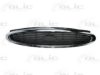 FORD 1054612 Radiator Grille